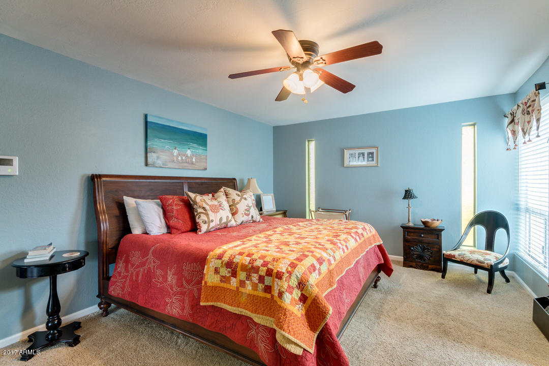 2454 E Cheryl Dr, Phoenix, AZ 85028 photo 26