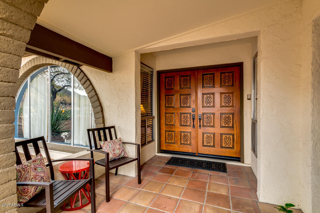 2454 E Cheryl Dr, Phoenix, AZ 85028 photo 4