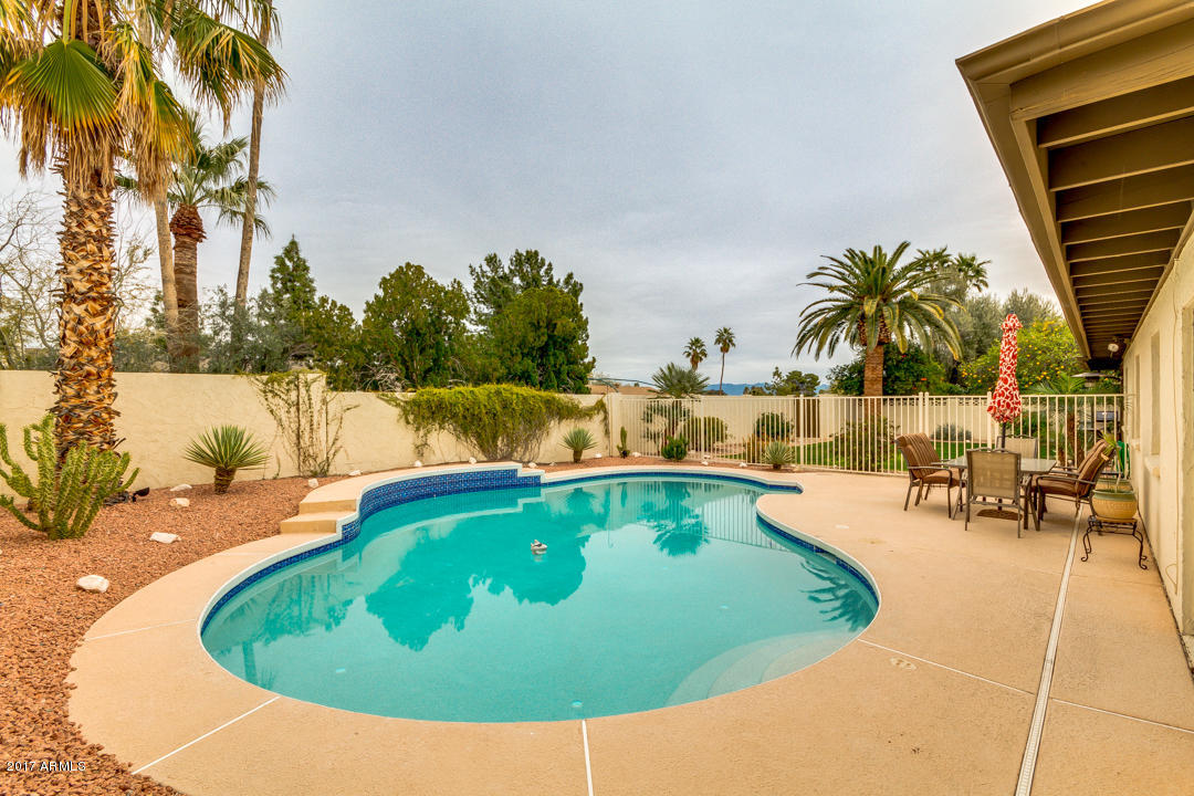 2454 E Cheryl Dr, Phoenix, AZ 85028 photo 50