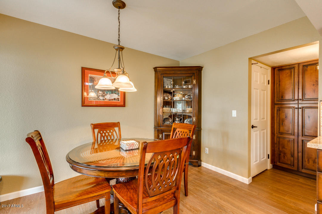 2454 E Cheryl Dr, Phoenix, AZ 85028 photo 22