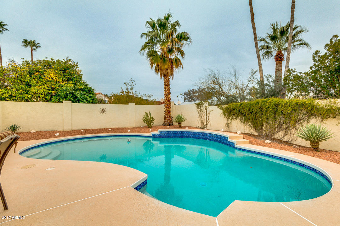 2454 E Cheryl Dr, Phoenix, AZ 85028 photo 48