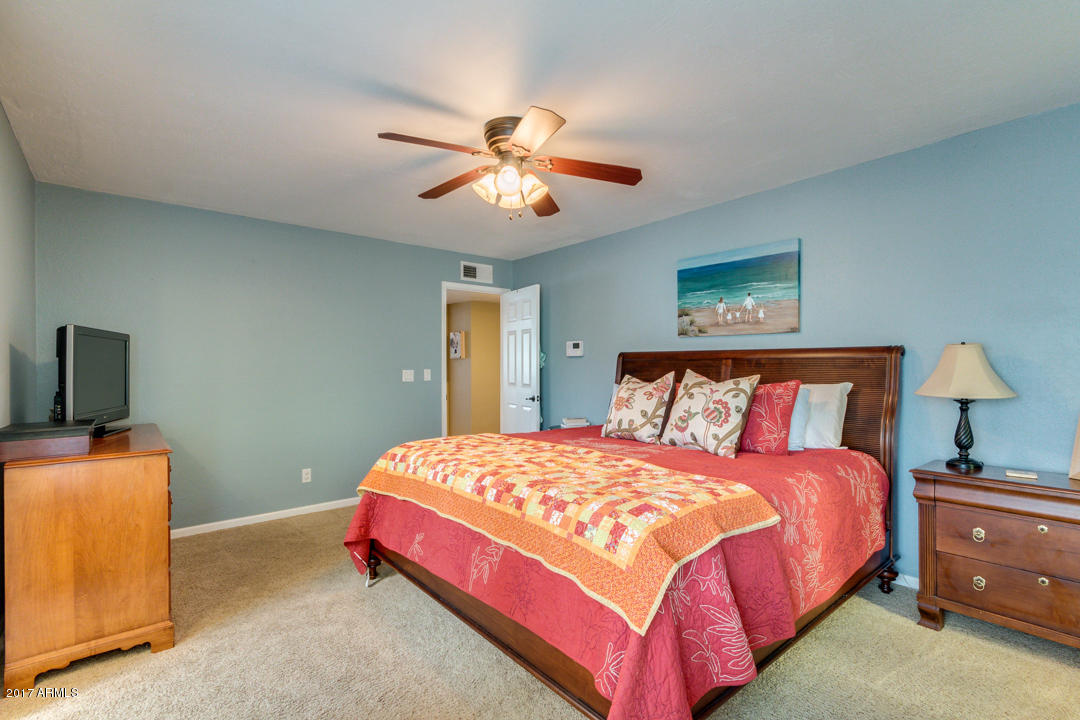 2454 E Cheryl Dr, Phoenix, AZ 85028 photo 28