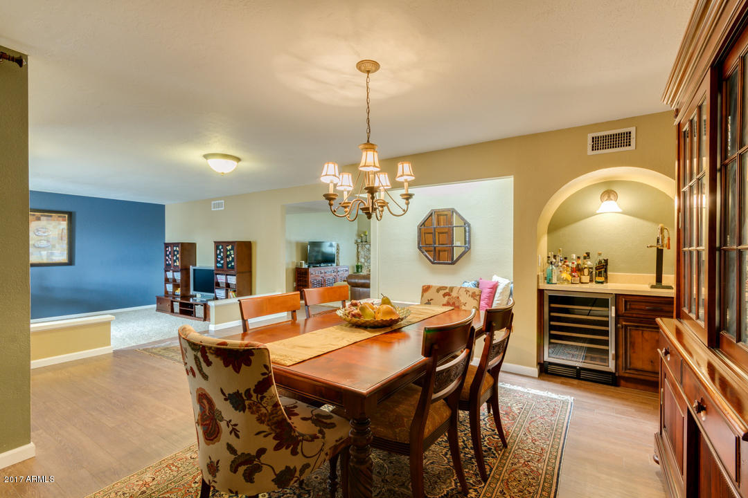 2454 E Cheryl Dr, Phoenix, AZ 85028 photo 10