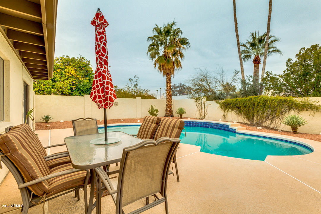 2454 E Cheryl Dr, Phoenix, AZ 85028 photo 49