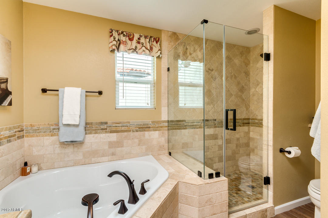 2454 E Cheryl Dr, Phoenix, AZ 85028 photo 30