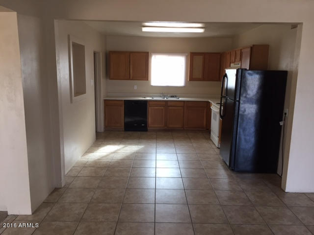 1717 E Southern Ave, Phoenix, AZ 85040 photo 2