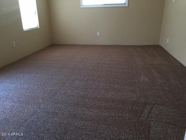 1717 E Southern Ave, Phoenix, AZ 85040 photo 8