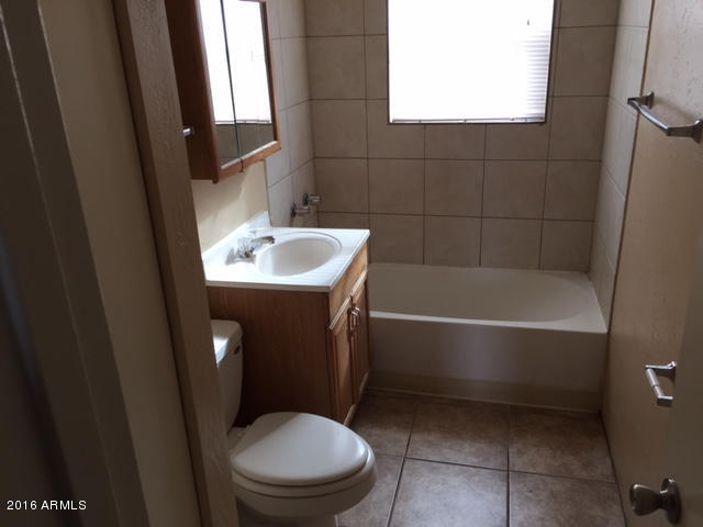 1717 E Southern Ave, Phoenix, AZ 85040 photo 9