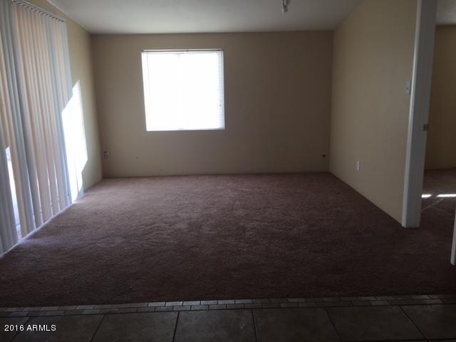 1717 E Southern Ave, Phoenix, AZ 85040 photo 3