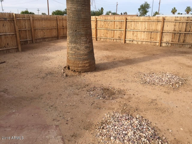 1717 E Southern Ave, Phoenix, AZ 85040 photo 11