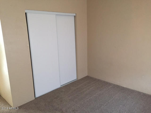 1717 E Southern Ave, Phoenix, AZ 85040 photo 5