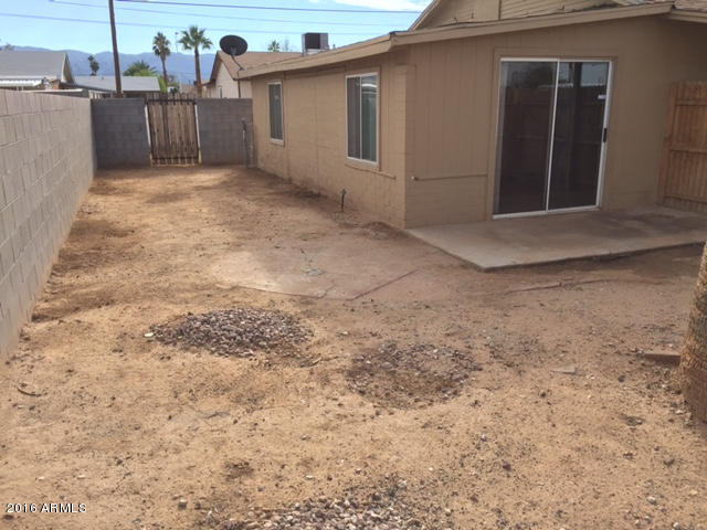 1717 E Southern Ave, Phoenix, AZ 85040 photo 13
