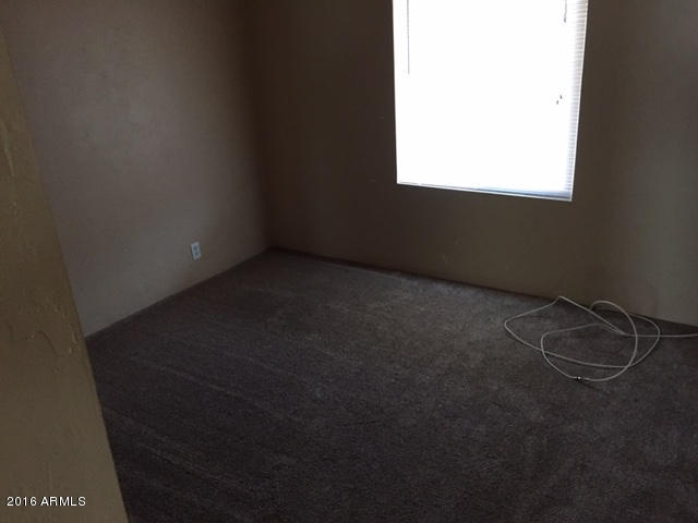 1717 E Southern Ave, Phoenix, AZ 85040 photo 7