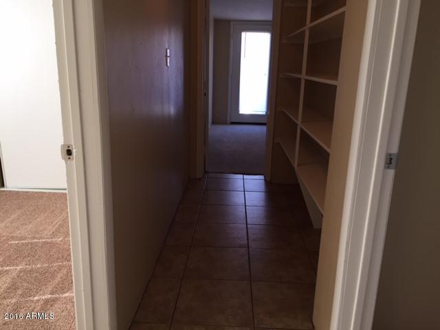 1717 E Southern Ave, Phoenix, AZ 85040 photo 12
