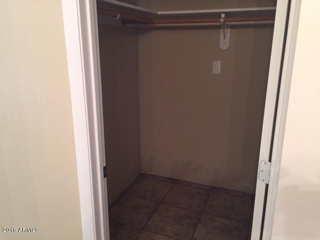 1717 E Southern Ave, Phoenix, AZ 85040 photo 10