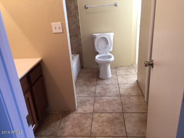 1717 E Southern Ave, Phoenix, AZ 85040 photo 6