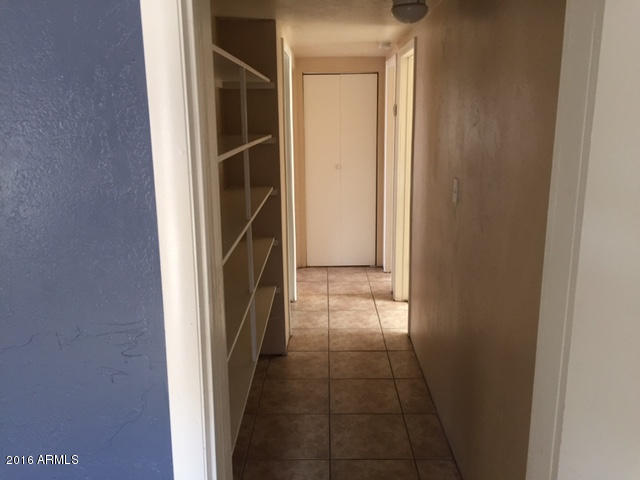 1717 E Southern Ave, Phoenix, AZ 85040 photo 4