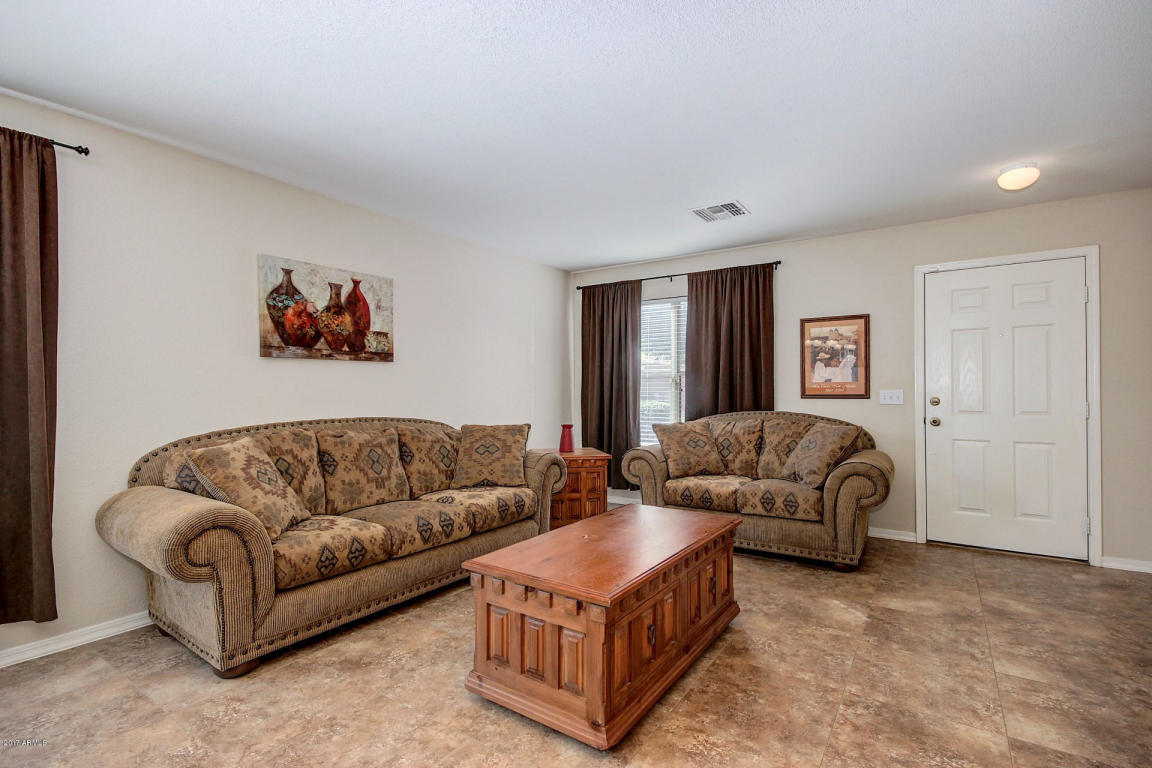914 E Pedro Rd, Phoenix, AZ 85042 photo 10