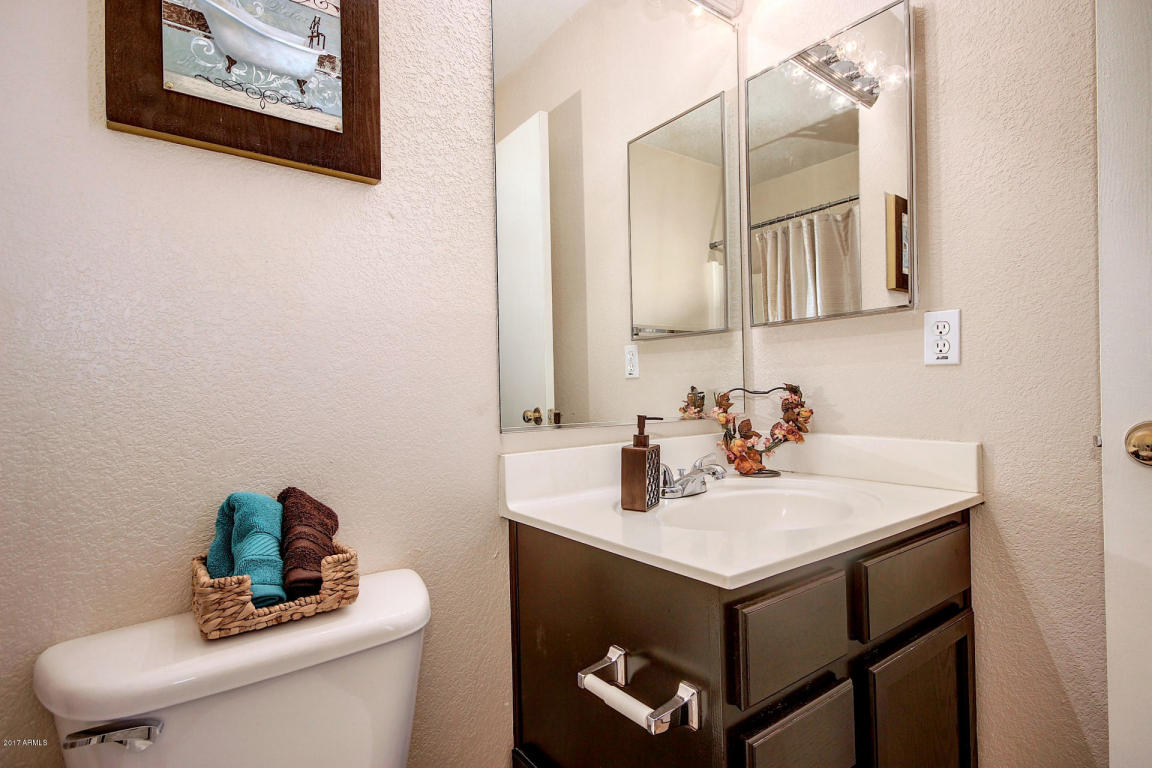 914 E Pedro Rd, Phoenix, AZ 85042 photo 31