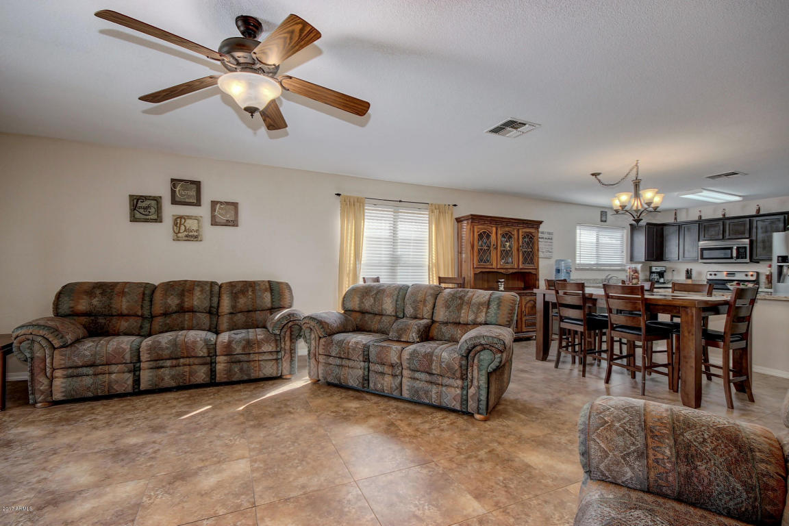 914 E Pedro Rd, Phoenix, AZ 85042 photo 21