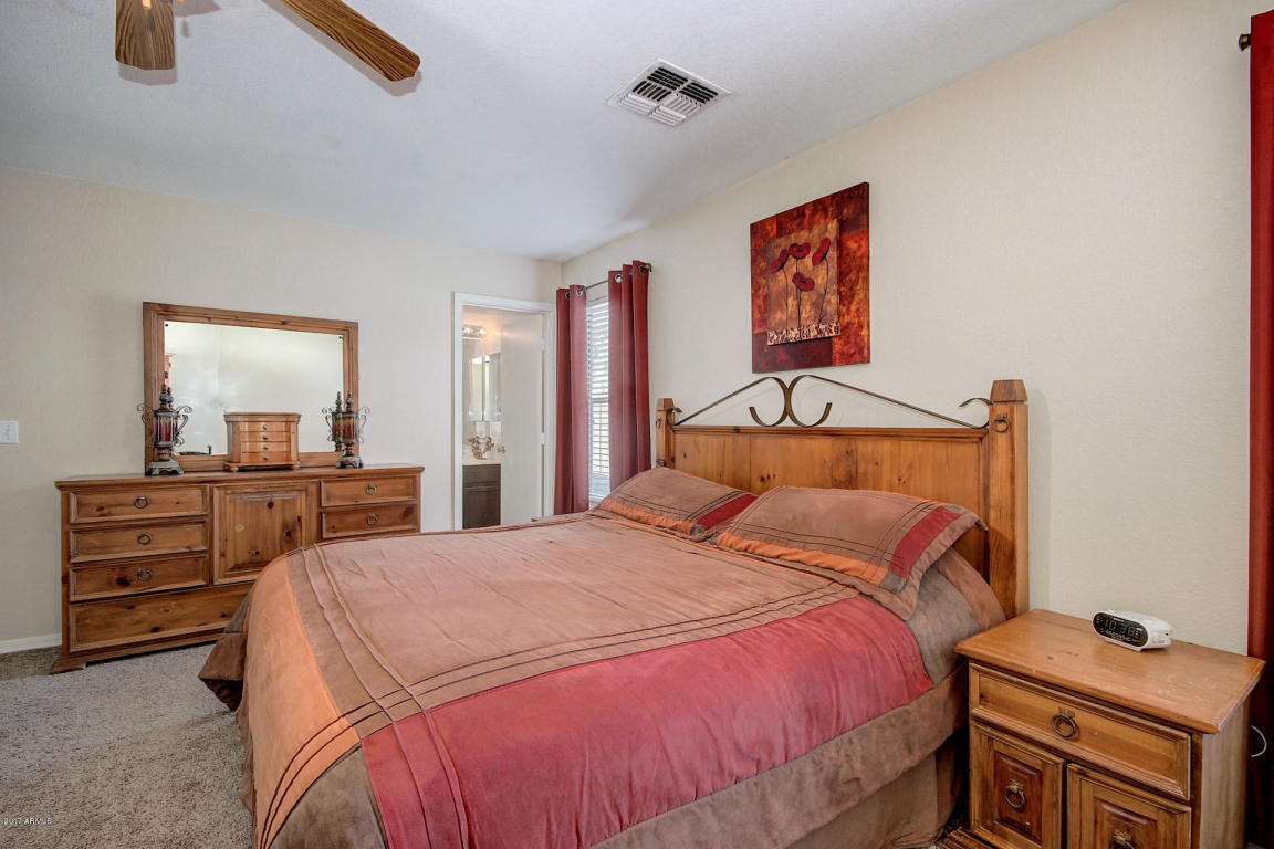 914 E Pedro Rd, Phoenix, AZ 85042 photo 28