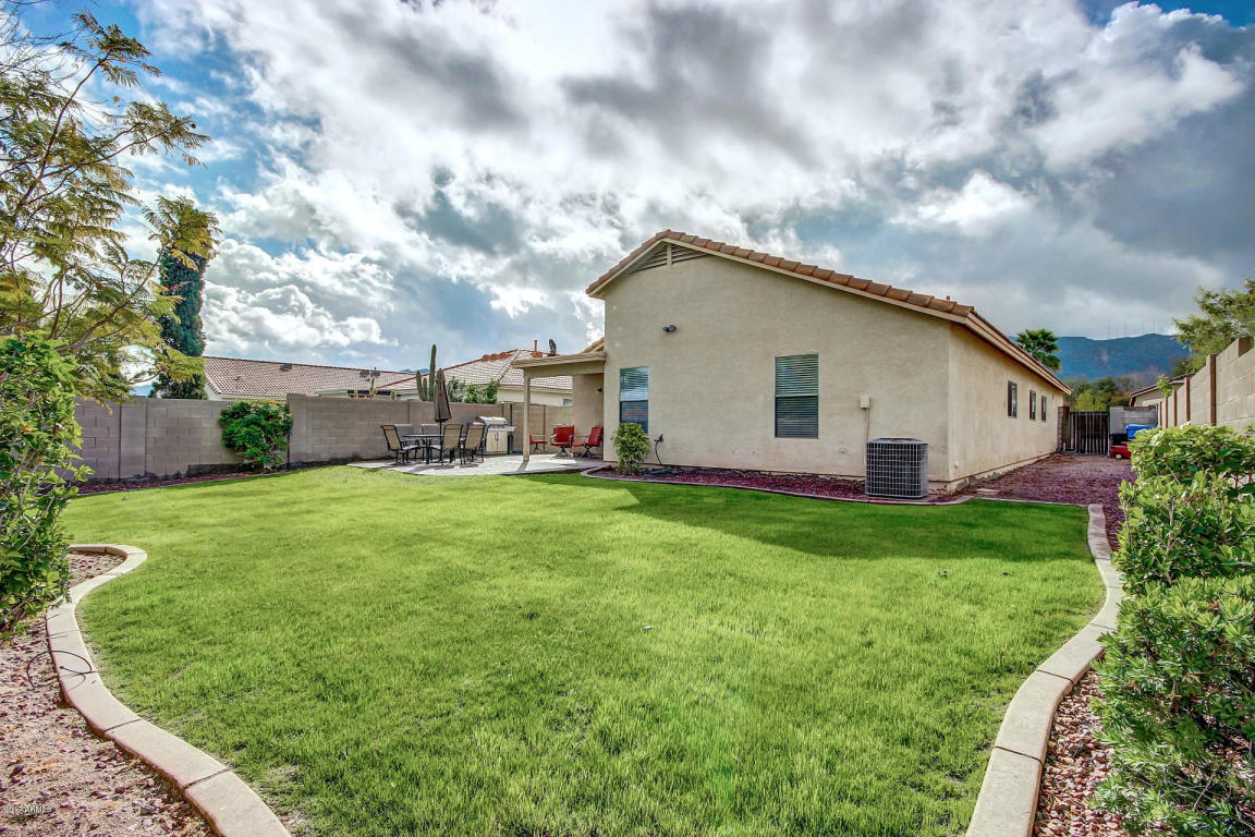 914 E Pedro Rd, Phoenix, AZ 85042 photo 5