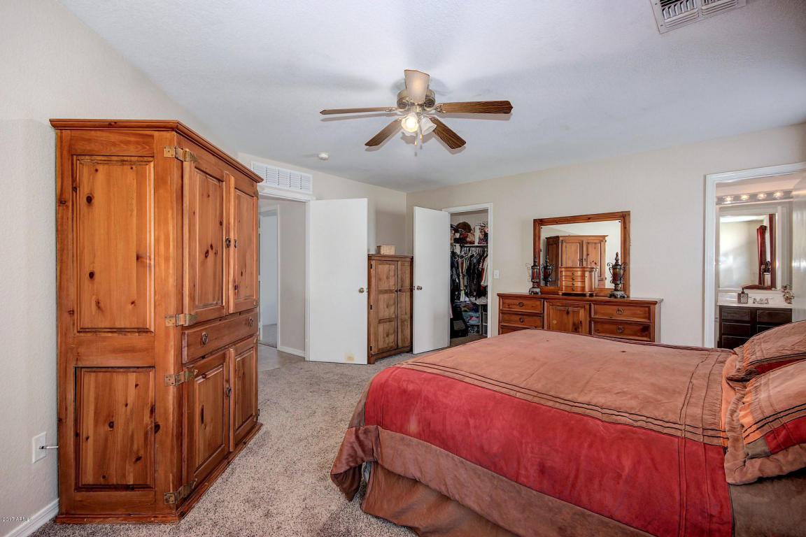 914 E Pedro Rd, Phoenix, AZ 85042 photo 27