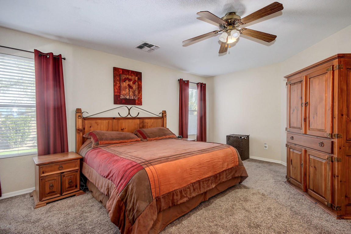 914 E Pedro Rd, Phoenix, AZ 85042 photo 26