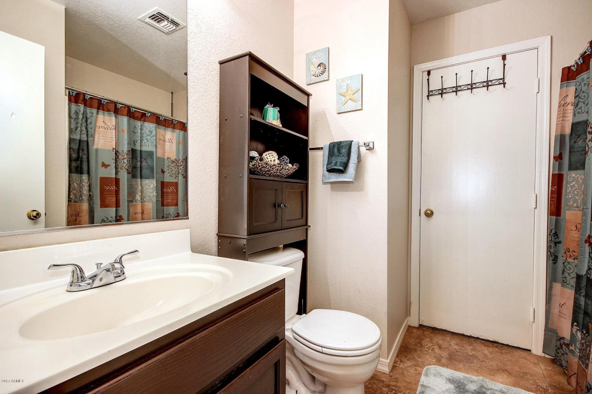 914 E Pedro Rd, Phoenix, AZ 85042 photo 24