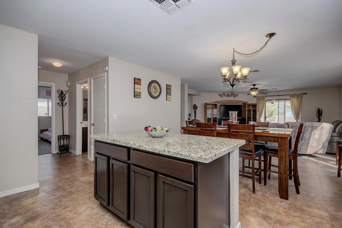 914 E Pedro Rd, Phoenix, AZ 85042 photo 16