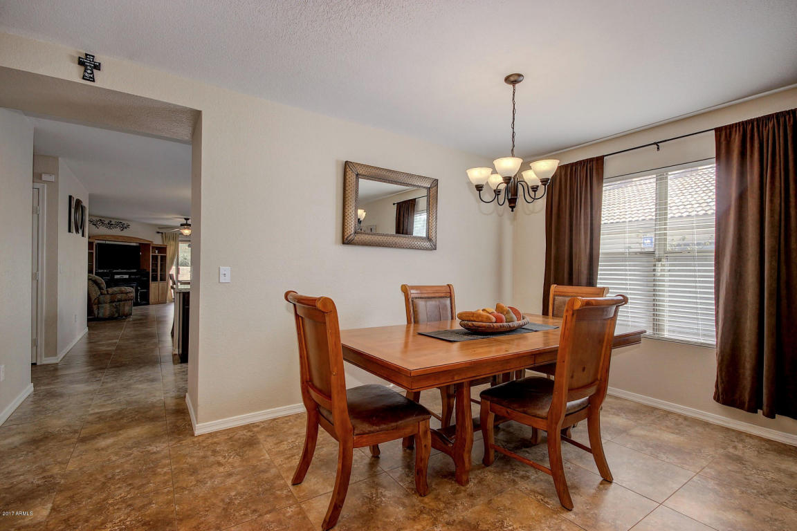 914 E Pedro Rd, Phoenix, AZ 85042 photo 11