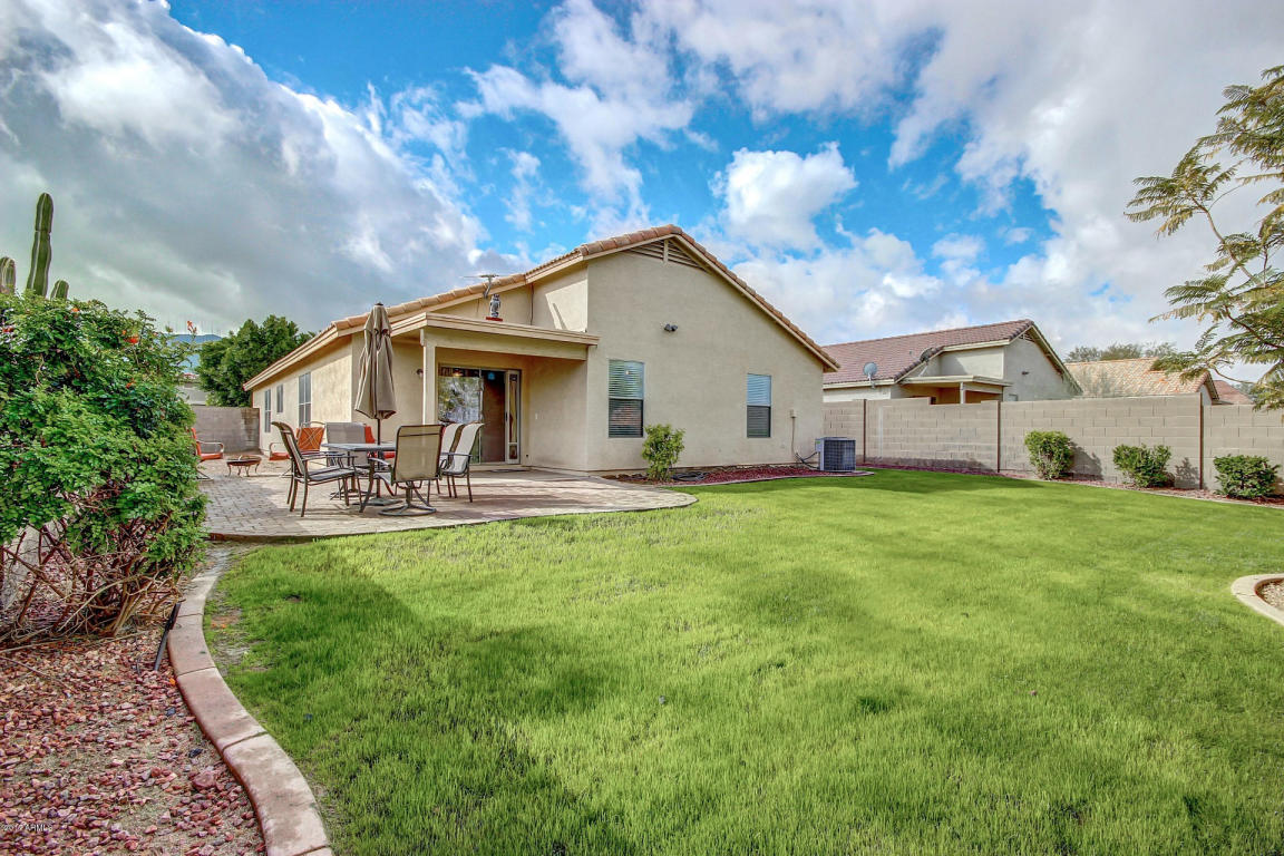 914 E Pedro Rd, Phoenix, AZ 85042 photo 6