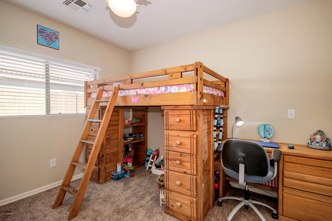 914 E Pedro Rd, Phoenix, AZ 85042 photo 25