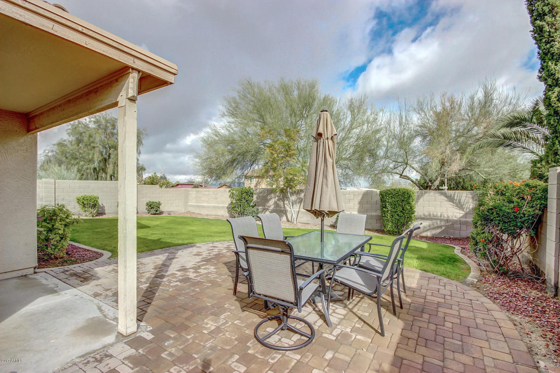 914 E Pedro Rd, Phoenix, AZ 85042 photo 7