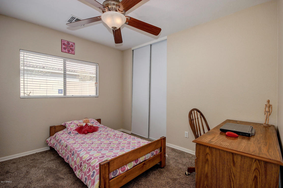 914 E Pedro Rd, Phoenix, AZ 85042 photo 23