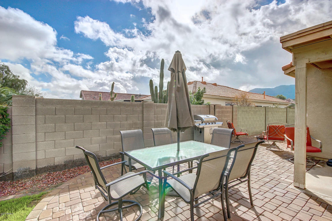 914 E Pedro Rd, Phoenix, AZ 85042 photo 8