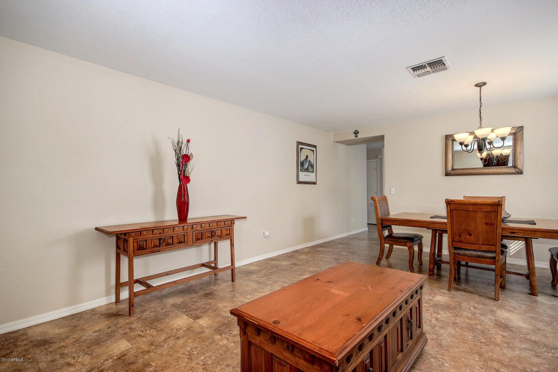 914 E Pedro Rd, Phoenix, AZ 85042 photo 12
