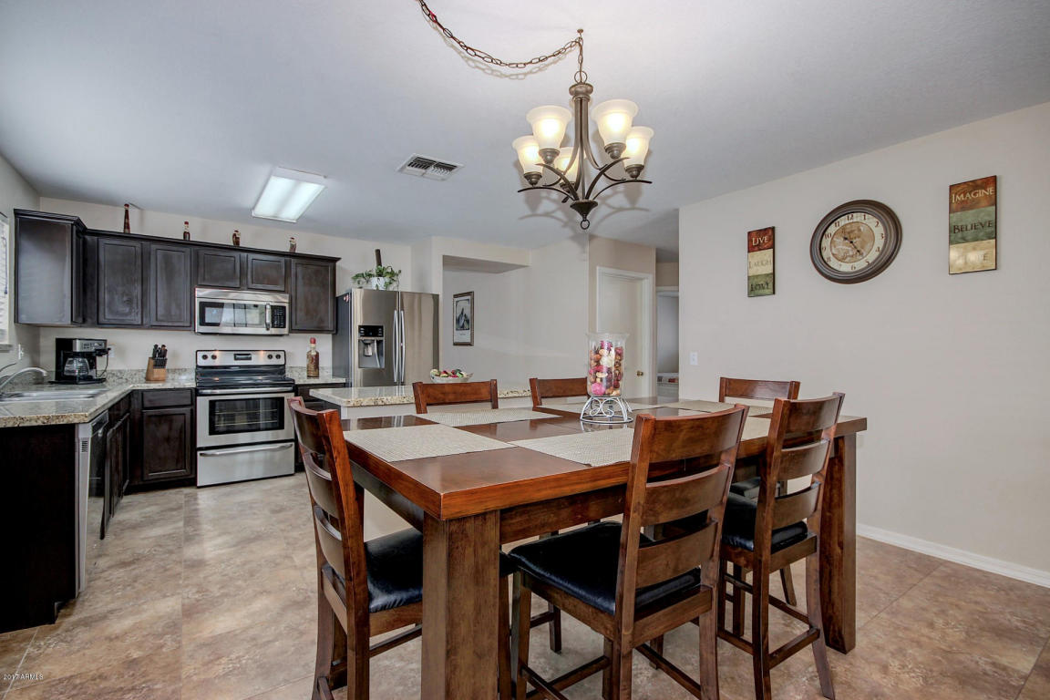 914 E Pedro Rd, Phoenix, AZ 85042 photo 15