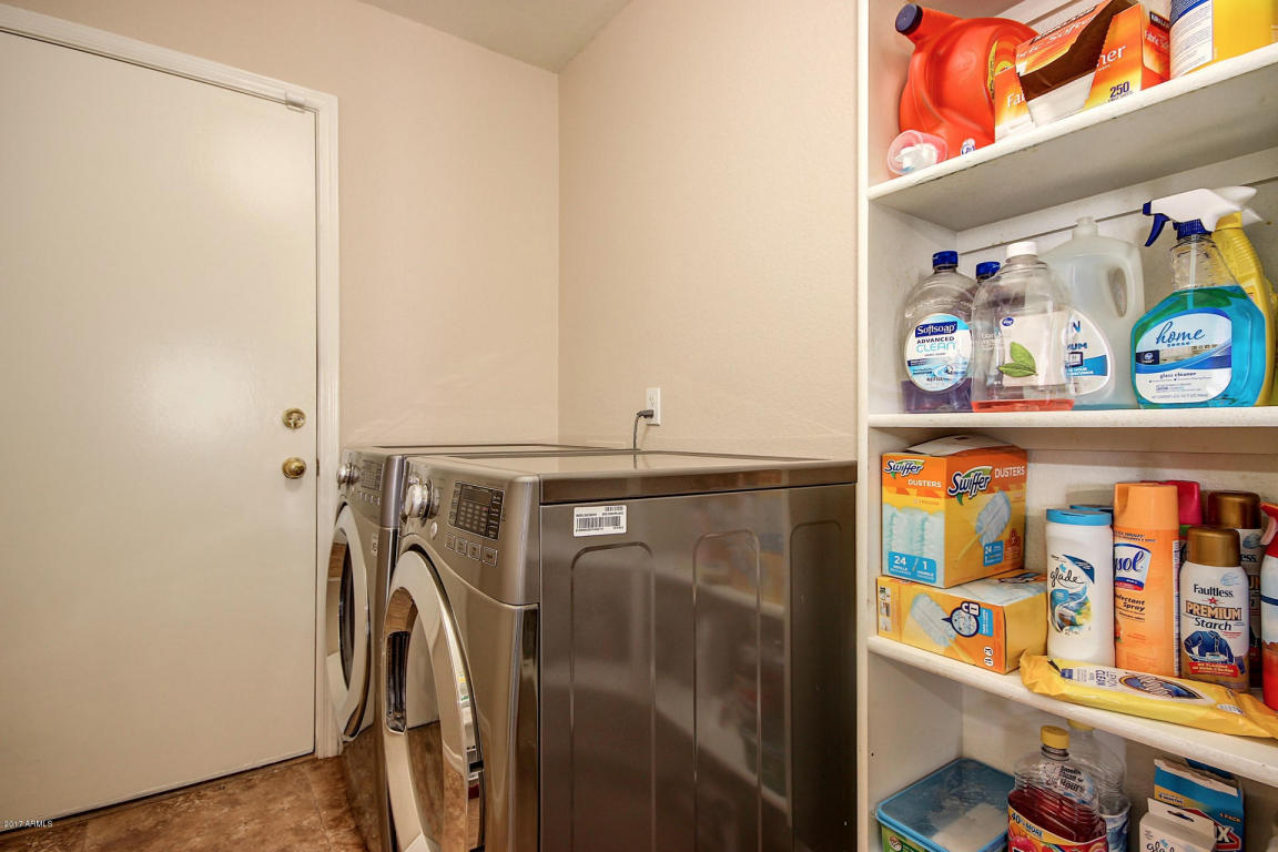 914 E Pedro Rd, Phoenix, AZ 85042 photo 32