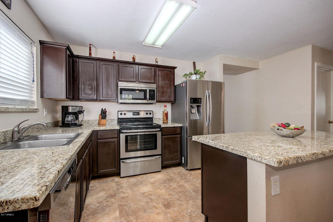 914 E Pedro Rd, Phoenix, AZ 85042 photo 17