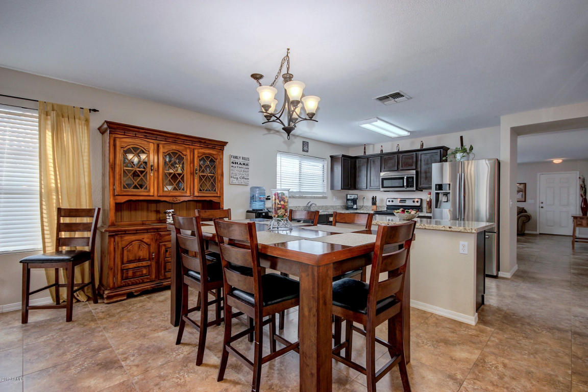 914 E Pedro Rd, Phoenix, AZ 85042 photo 14