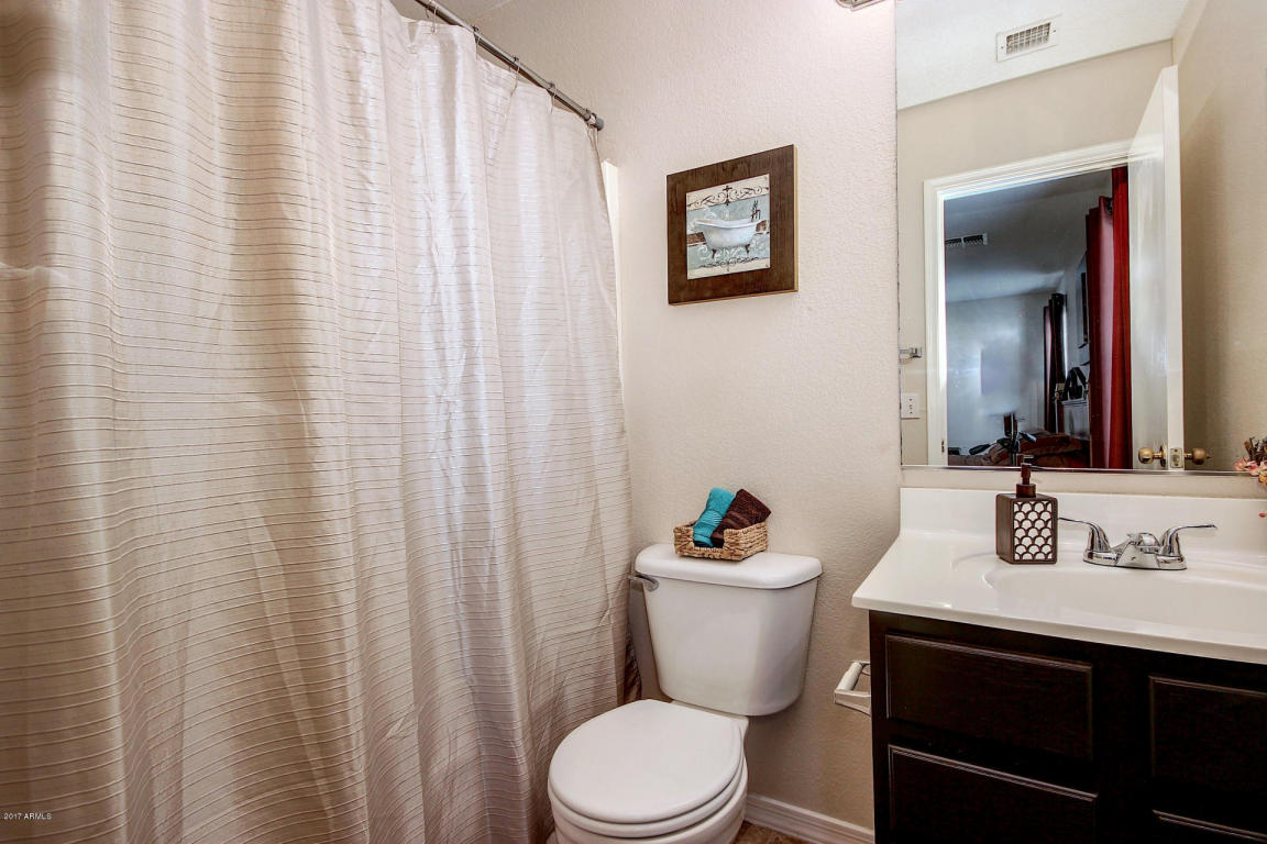914 E Pedro Rd, Phoenix, AZ 85042 photo 30