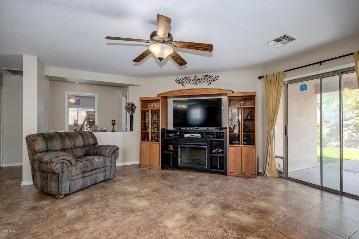 914 E Pedro Rd, Phoenix, AZ 85042 photo 20