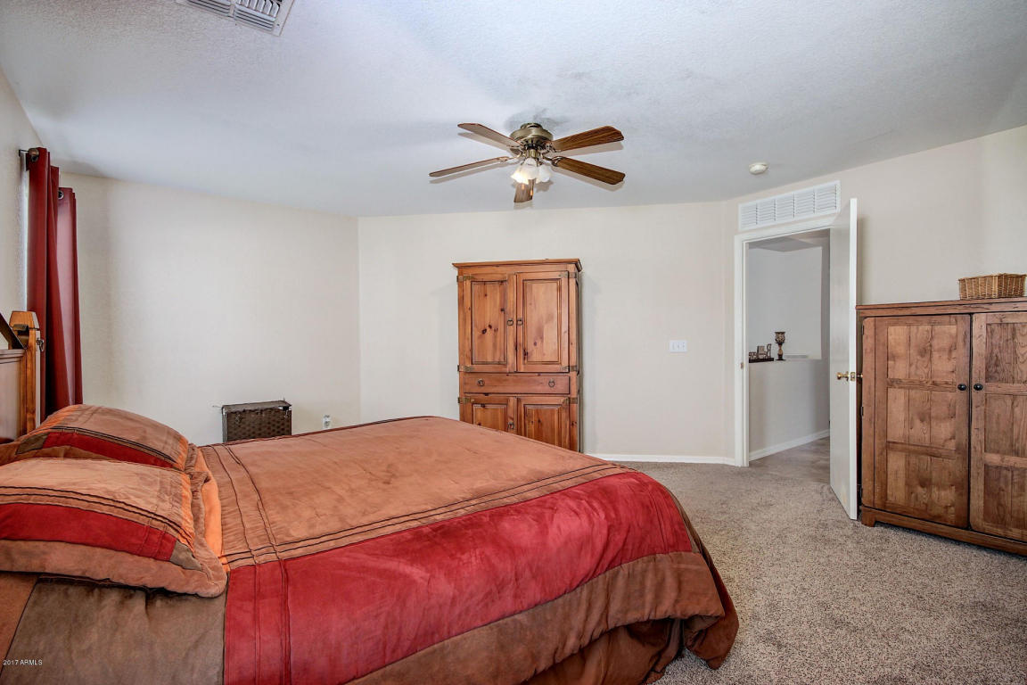 914 E Pedro Rd, Phoenix, AZ 85042 photo 29
