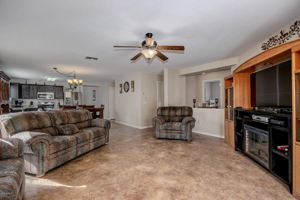 914 E Pedro Rd, Phoenix, AZ 85042 photo 19