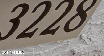 3228 E Clark Rd, Phoenix, AZ 85050 photo 24