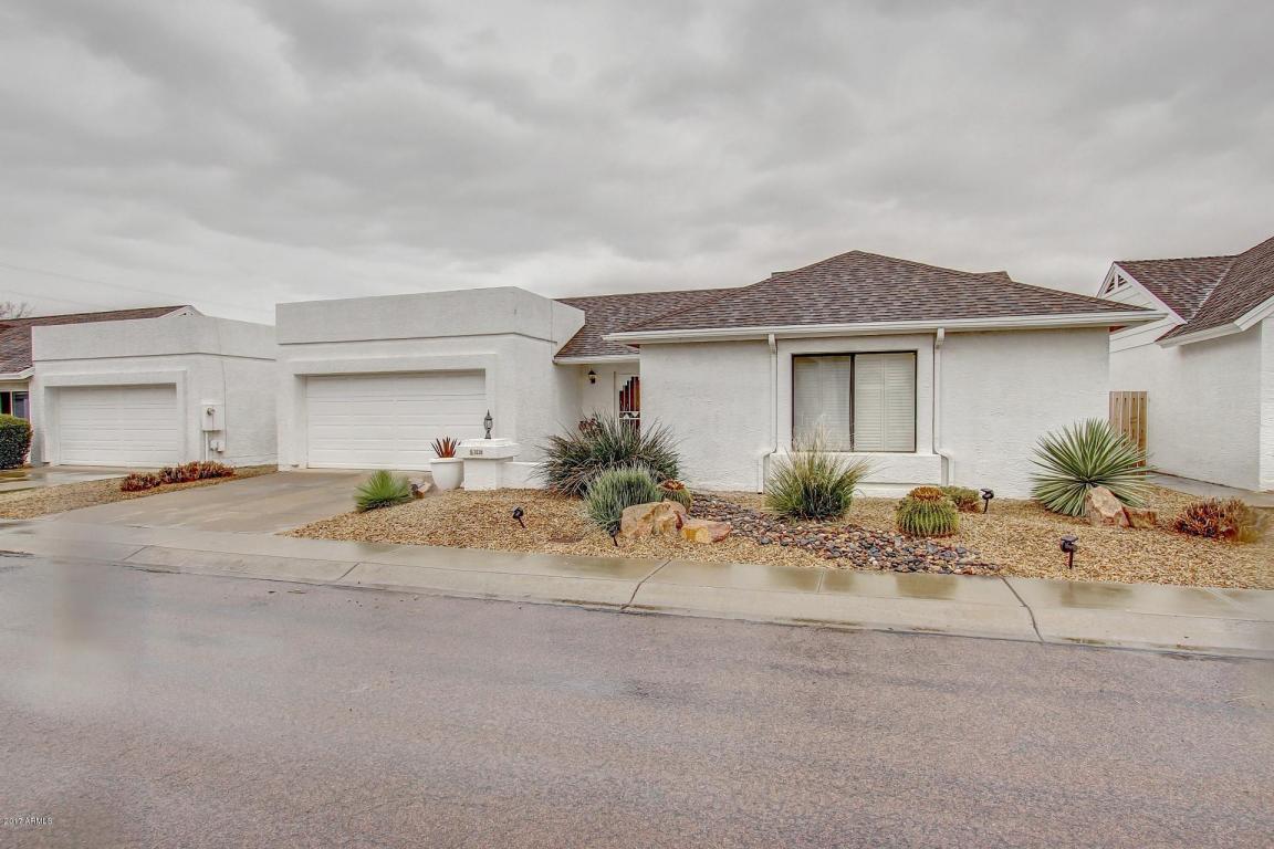 3228 E Clark Rd, Phoenix, AZ 85050 photo 3
