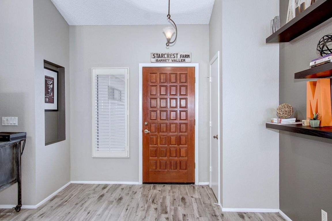 3228 E Clark Rd, Phoenix, AZ 85050 photo 4