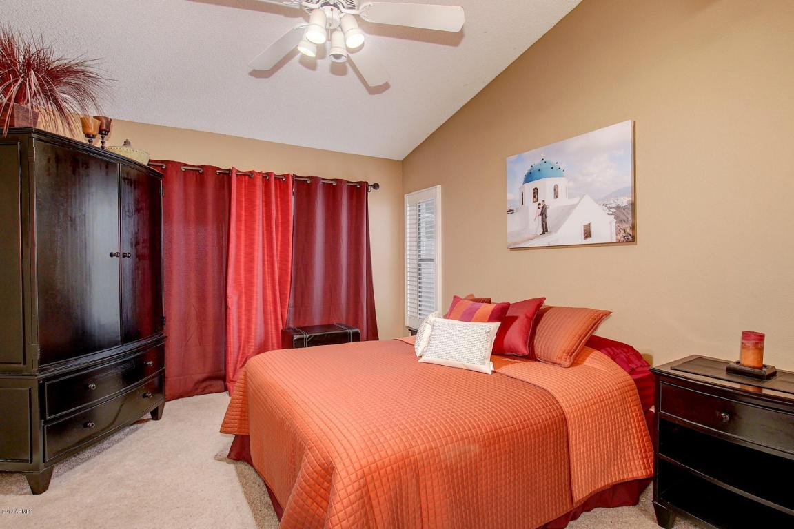 3228 E Clark Rd, Phoenix, AZ 85050 photo 12