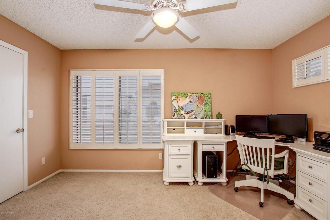 3228 E Clark Rd, Phoenix, AZ 85050 photo 18